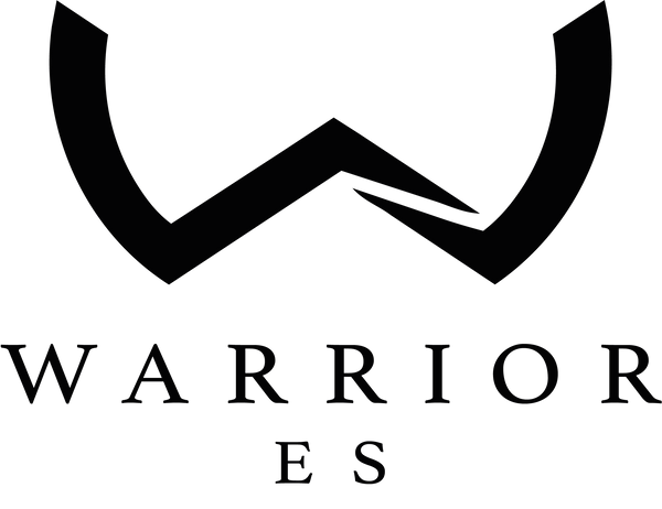 Warrior ES